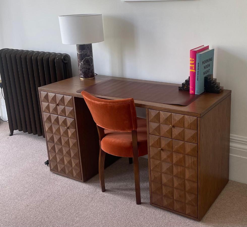 Brighton Brunswick Apartments By Myholidaylet Bagian luar foto